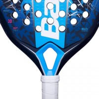 A Tutto Campo - BABOLAT AIR VERTUO 2025 150166 100