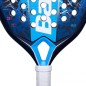 BABOLAT AIR VERTUO 2025