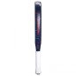 BABOLAT TECHNICAL VERTUO 2025