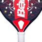 BABOLAT TECHNICAL VERTUO 2025