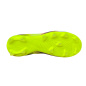 PUMA FUTURE 8 MATCH FG/AG JR Yellow-Black-Sun Struck