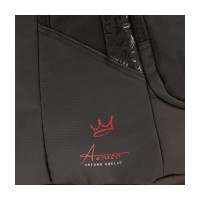 A Tutto Campo - HEAD Coello Pro X Zaino Padel 28L