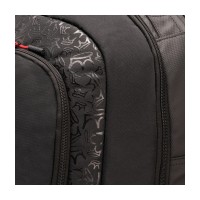 A Tutto Campo - HEAD Coello Pro X Zaino Padel 28L