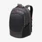 HEAD Coello Pro X Zaino 28L HEAD Coello Pro X Zaino 28L