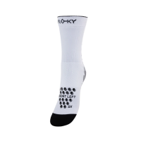 A Tutto Campo - FLOKY CALZA S-MASH 3D 3.0 BIANCO