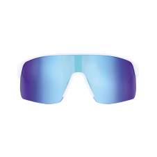 A Tutto Campo - Red Bull SPECT eyewear occhiali da sole DAKOTA 002