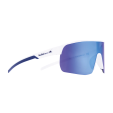 Red Bull SPECT eyewear occhiali da sole DAKOTA 002