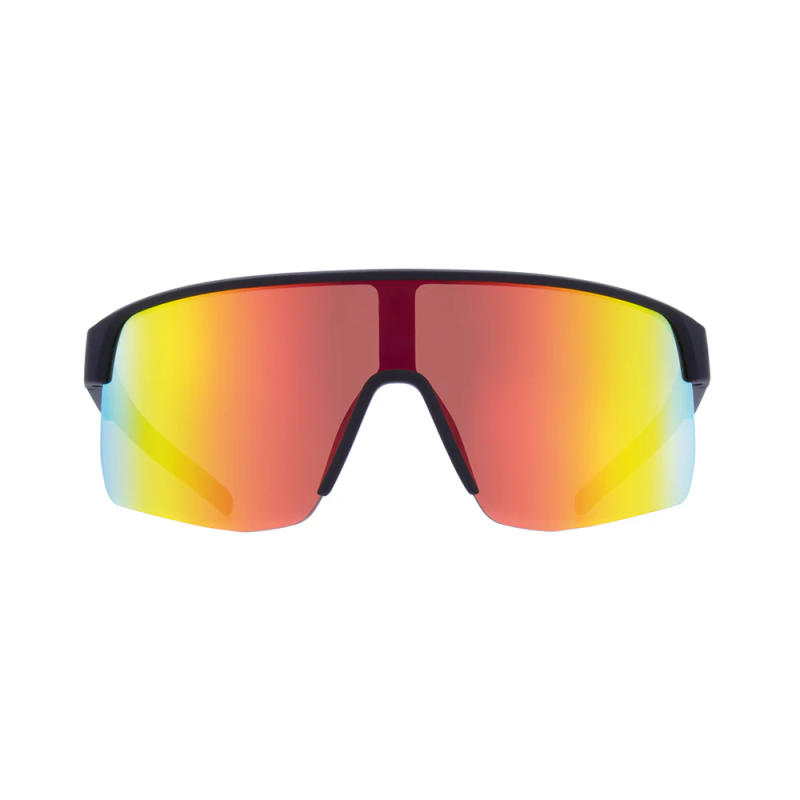 Red Bull SPECT eyewear occhiali da sole DAKOTA 003