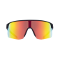 Red Bull SPECT eyewear occhiali da sole DAKOTA 003