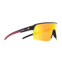 A Tutto Campo - Red Bull SPECT eyewear occhiali da sole DAKOTA 003