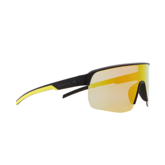 Red Bull SPECT eyewear occhiali da sole DAKOTA 010