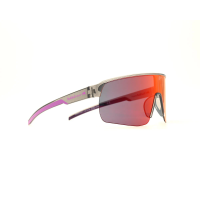 A Tutto Campo - Red Bull SPECT eyewear occhiali da sole DAKOTA 011