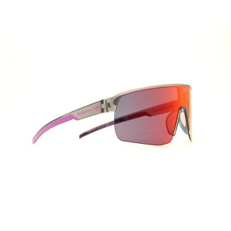 Red Bull SPECT eyewear occhiali da sole DAKOTA 011