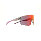 Red Bull SPECT eyewear occhiali da sole DAKOTA 011