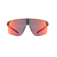 A Tutto Campo - Red Bull SPECT eyewear occhiali da sole DAKOTA 011