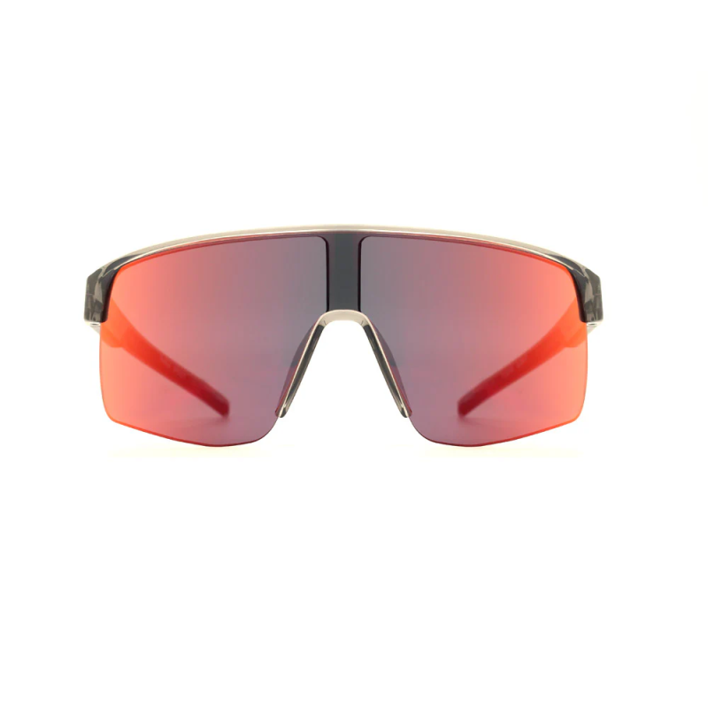 Red Bull SPECT eyewear occhiali da sole DAKOTA 011
