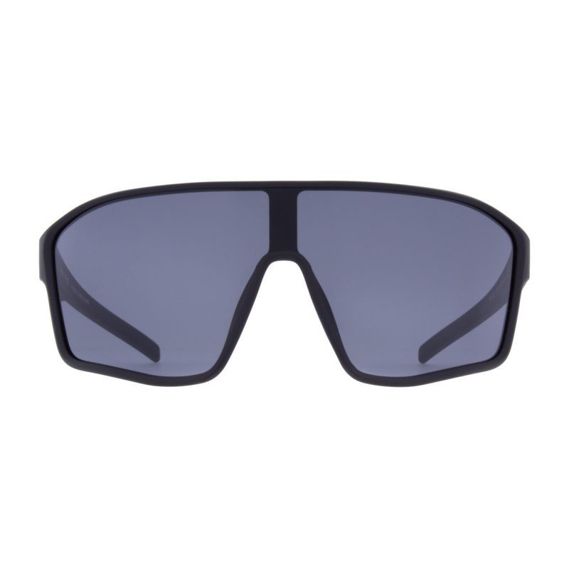 Red Bull SPECT eyewear occhiali da sole DAFT 001