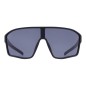 Red Bull SPECT eyewear occhiali da sole DAFT 001