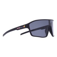 A Tutto Campo - Red Bull SPECT eyewear occhiali da sole DAFT 001