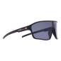 Red Bull SPECT eyewear occhiali da sole DAFT 001