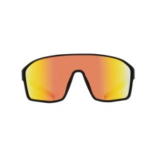 Red Bull SPECT eyewear occhiali da sole DAFT 010