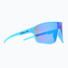 Red Bull SPECT eyewear occhiali da sole DAFT 011