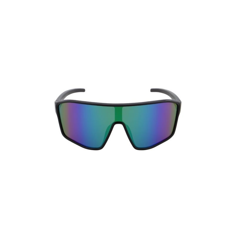 Red Bull SPECT eyewear occhiali da sole DAFT 005