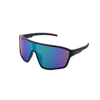Red Bull SPECT eyewear occhiali da sole DAFT 005