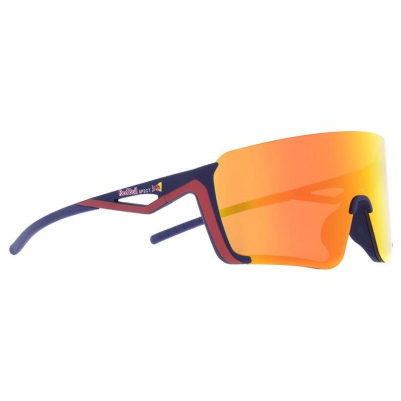 Red Bull SPECT eyewear occhiali da sole BEAM 002