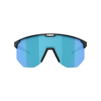 A Tutto Campo - BLIZ occhiali da sole HERO Matt Black 52210-13