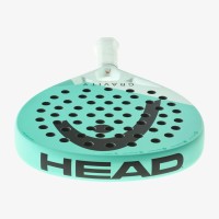 A Tutto Campo - HEAD GRAVITY TEAM 2025