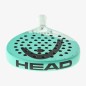HEAD GRAVITY TEAM 2025