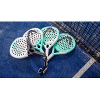 A Tutto Campo - HEAD GRAVITY PRO 2025