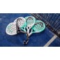 HEAD GRAVITY PRO 2025