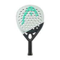 A Tutto Campo - HEAD GRAVITY PRO 2025