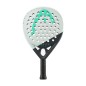 HEAD GRAVITY PRO 2025