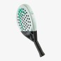 HEAD GRAVITY PRO 2025