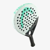 A Tutto Campo - HEAD GRAVITY PRO 2025