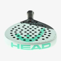 A Tutto Campo - HEAD GRAVITY PRO 2025