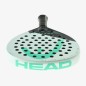 HEAD GRAVITY PRO 2025
