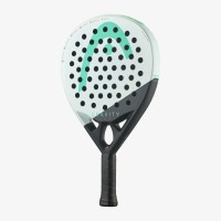 A Tutto Campo - HEAD GRAVITY PRO 2025