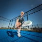 HEAD GRAVITY PRO 2025