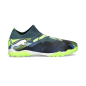 PUMA FUTURE 7 MATCH TT Gray Skies-PUMA White