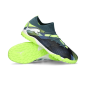 PUMA FUTURE 7 MATCH TT Gray Skies-PUMA White