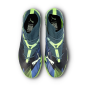 PUMA FUTURE 7 MATCH TT Gray Skies-PUMA White