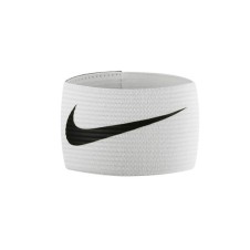 A Tutto Campo - NIKE ARM BAND FASCIA DA CAPITANO N.SN.05.101.OS