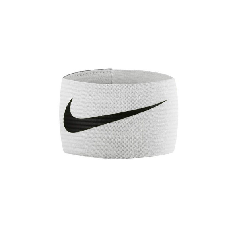 NIKE ARM BAND FASCIA DA CAPITANO