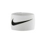 NIKE ARM BAND FASCIA DA CAPITANO