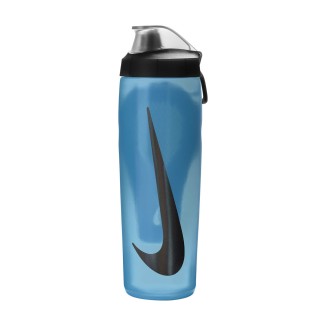 NIKE REFUEL LOCKING BORRACCIA
