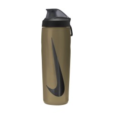 NIKE REFUEL LOCKING BORRACCIA